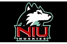 northern_illinois_huskies_black_logo_flag_76512sma